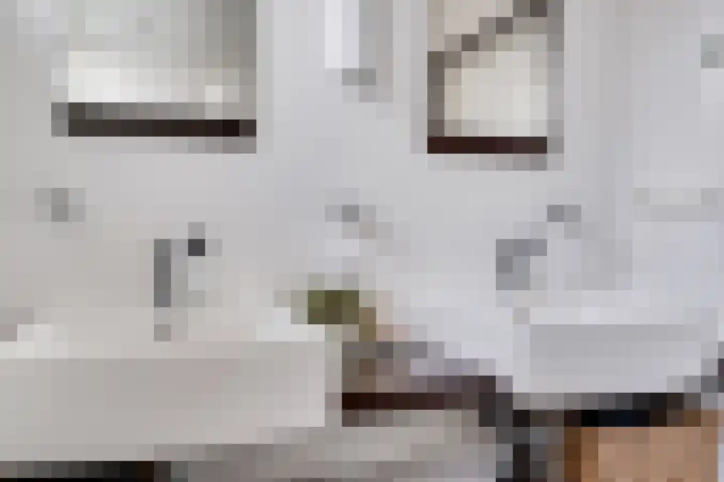 Hofkamp 97 Losser thumbnail 31
