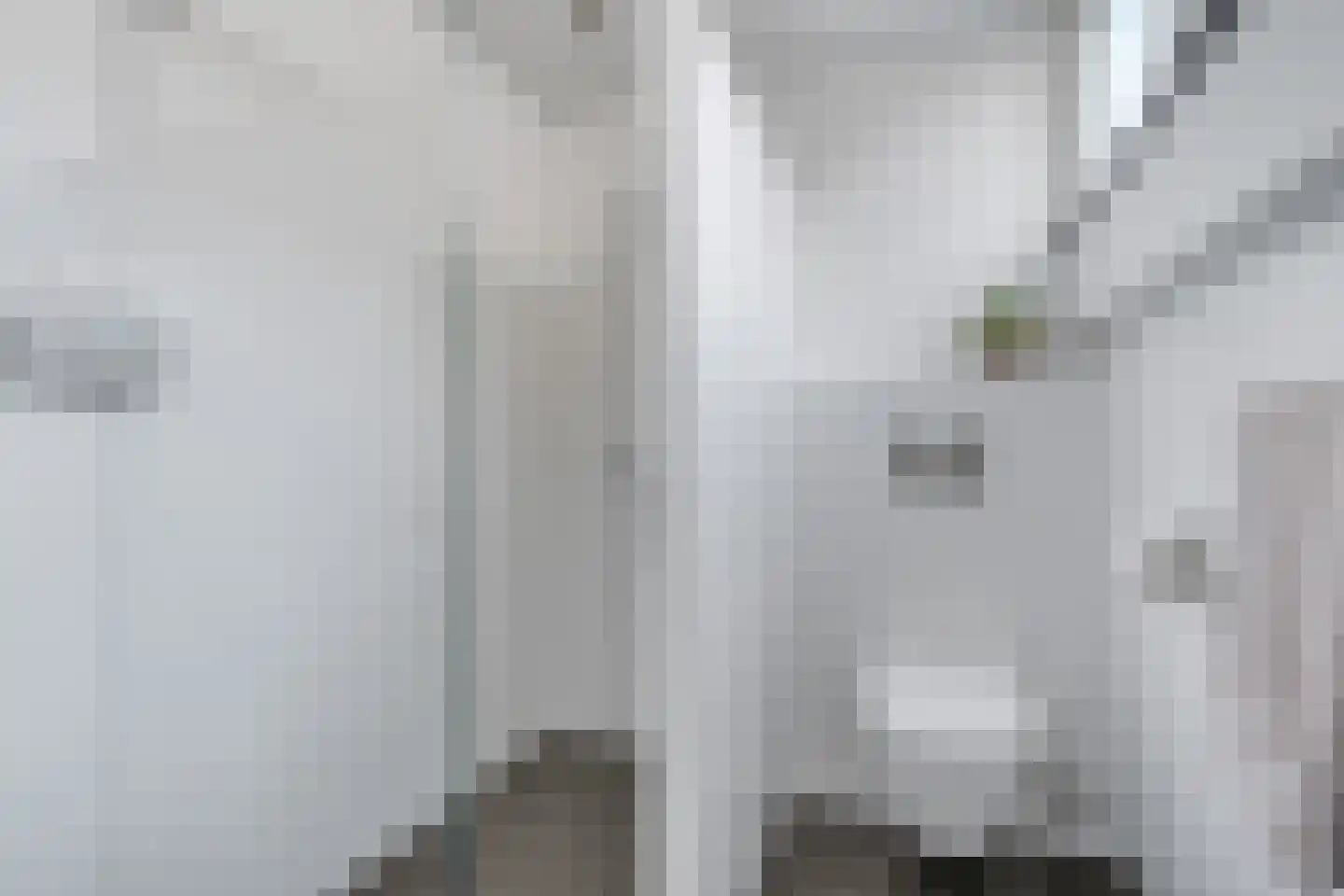 Hofkamp 97 Losser thumbnail 32