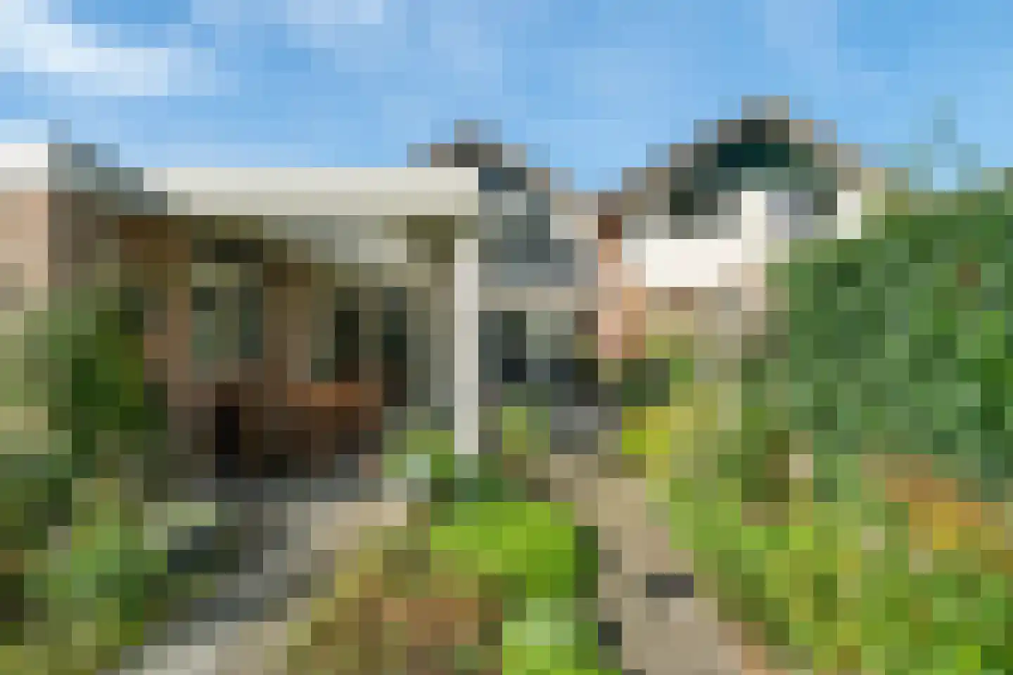 Hofkamp 97 Losser thumbnail 36