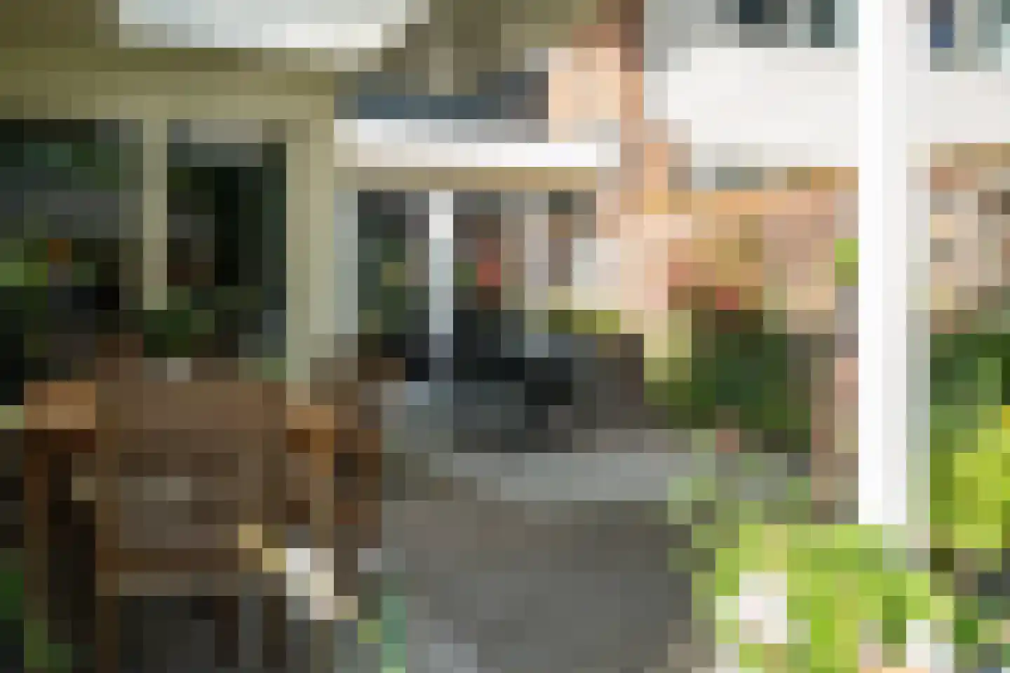 Hofkamp 97 Losser thumbnail 38