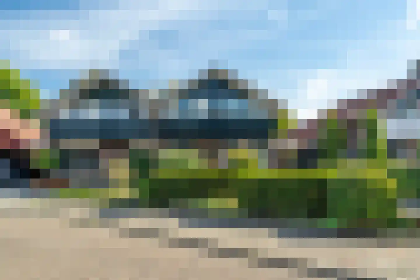 Hofkamp 97 Losser thumbnail 39