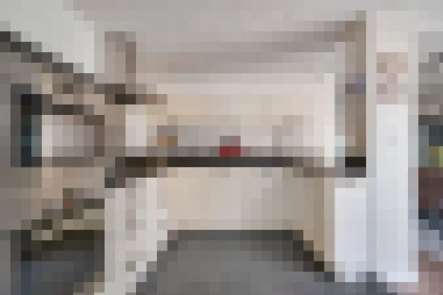 Hofkamp 97 Losser thumbnail 4