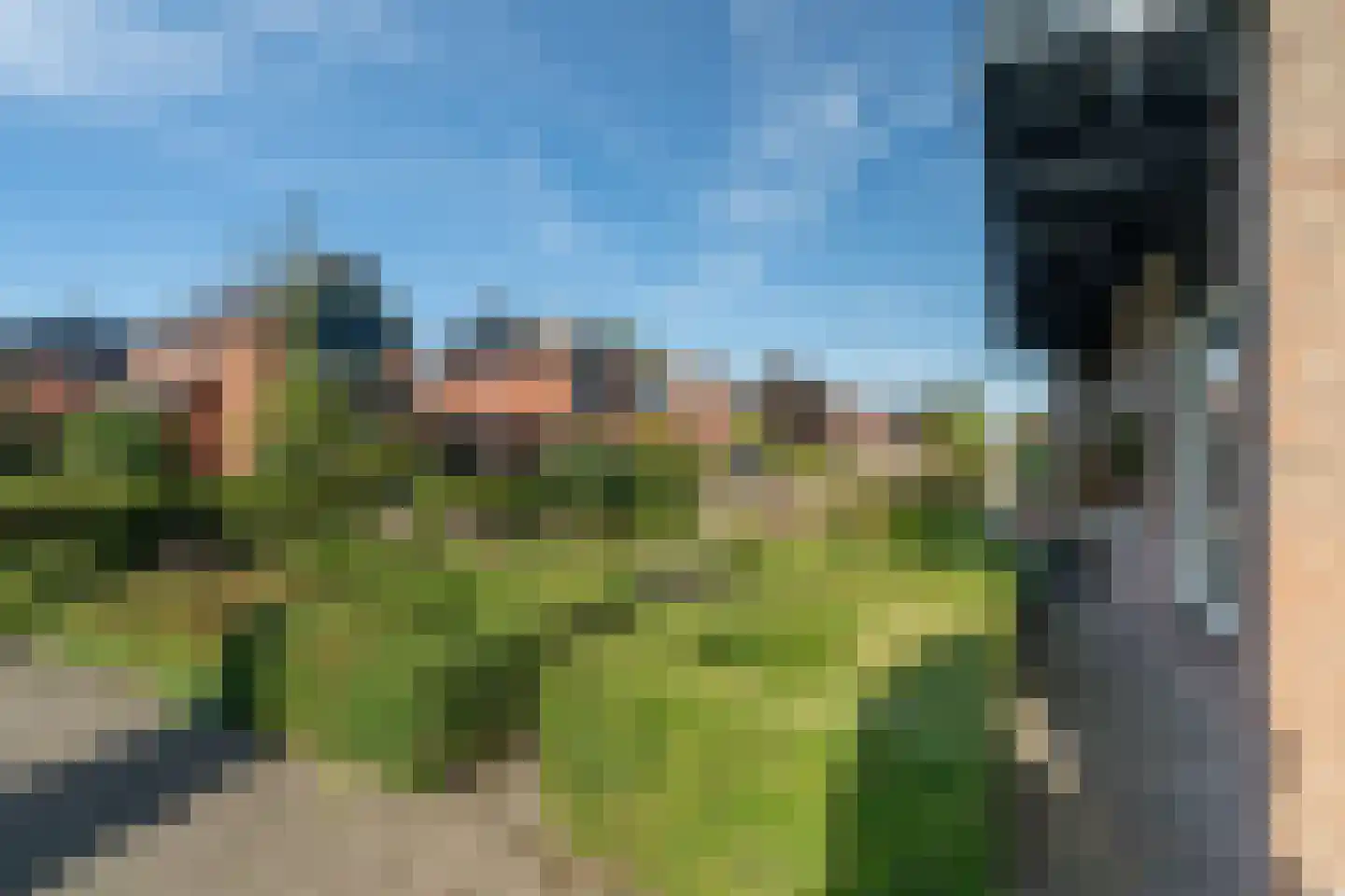 Hofkamp 97 Losser thumbnail 40