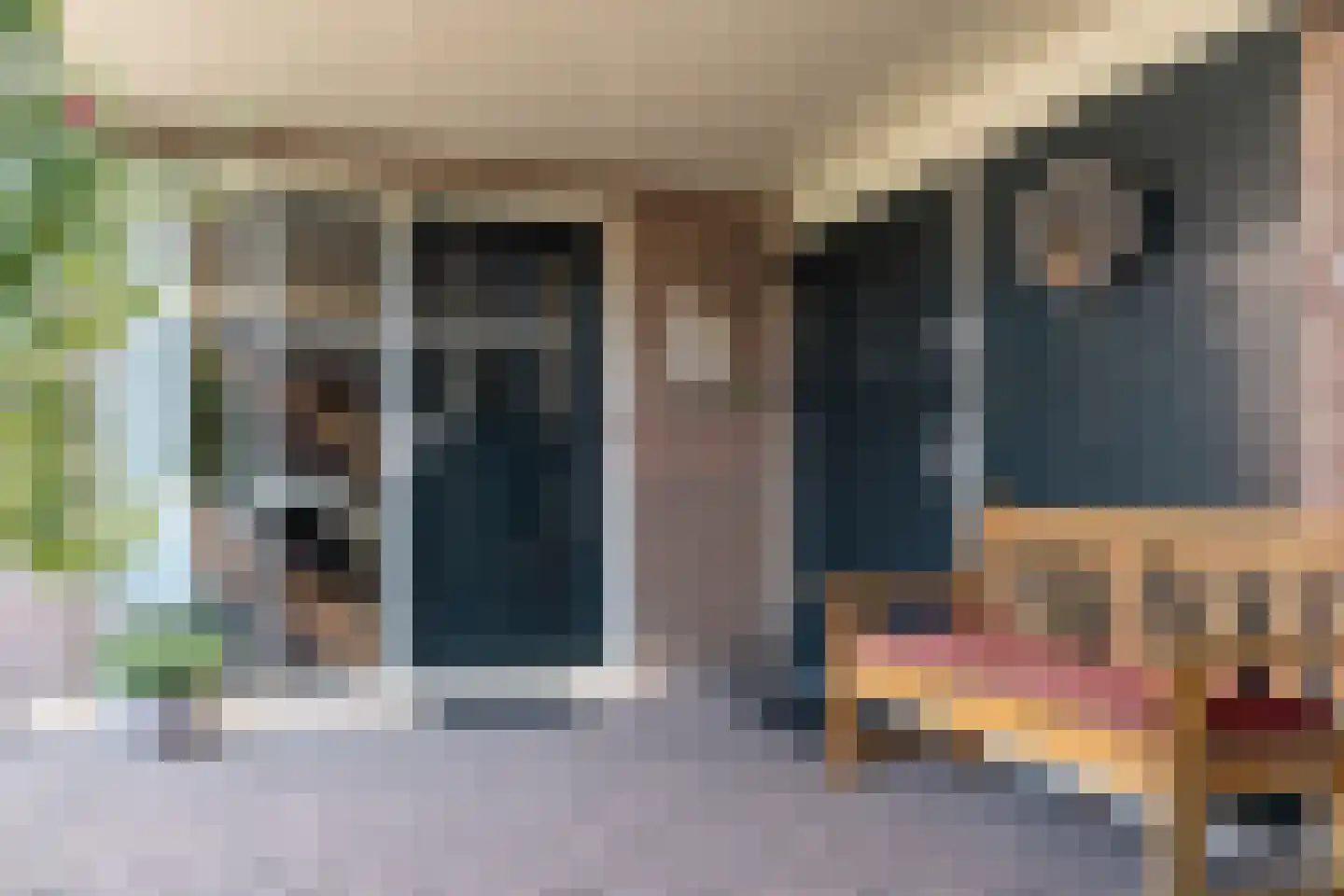 Hofkamp 97 Losser thumbnail 41