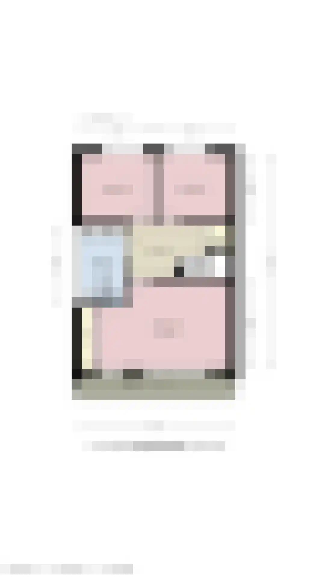 Hofkamp 97 Losser thumbnail 43
