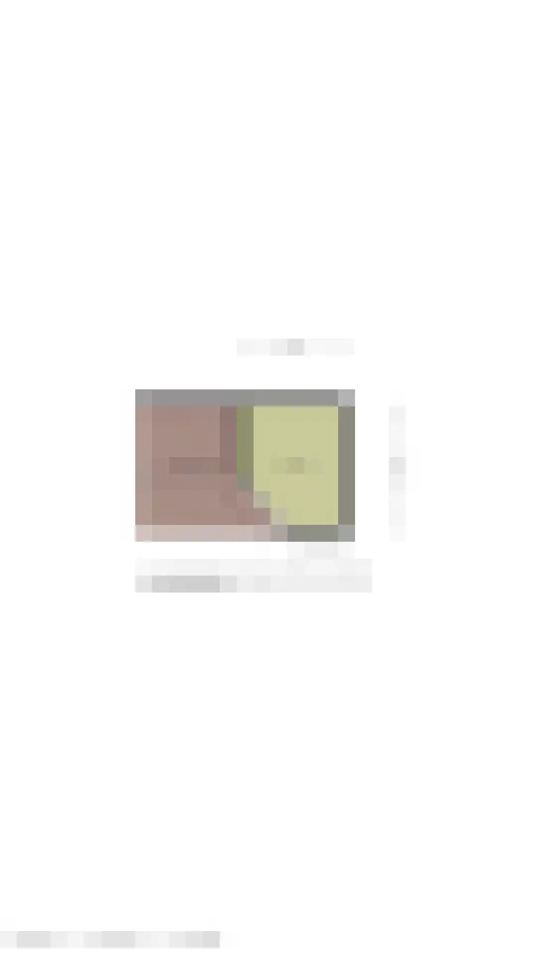 Hofkamp 97 Losser thumbnail 44