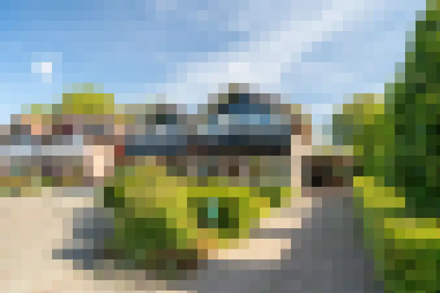 Hofkamp 97 Losser thumbnail 6