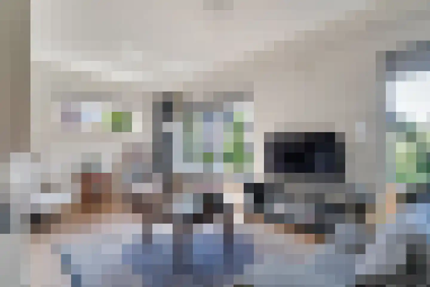 Hofkamp 97 Losser thumbnail 7