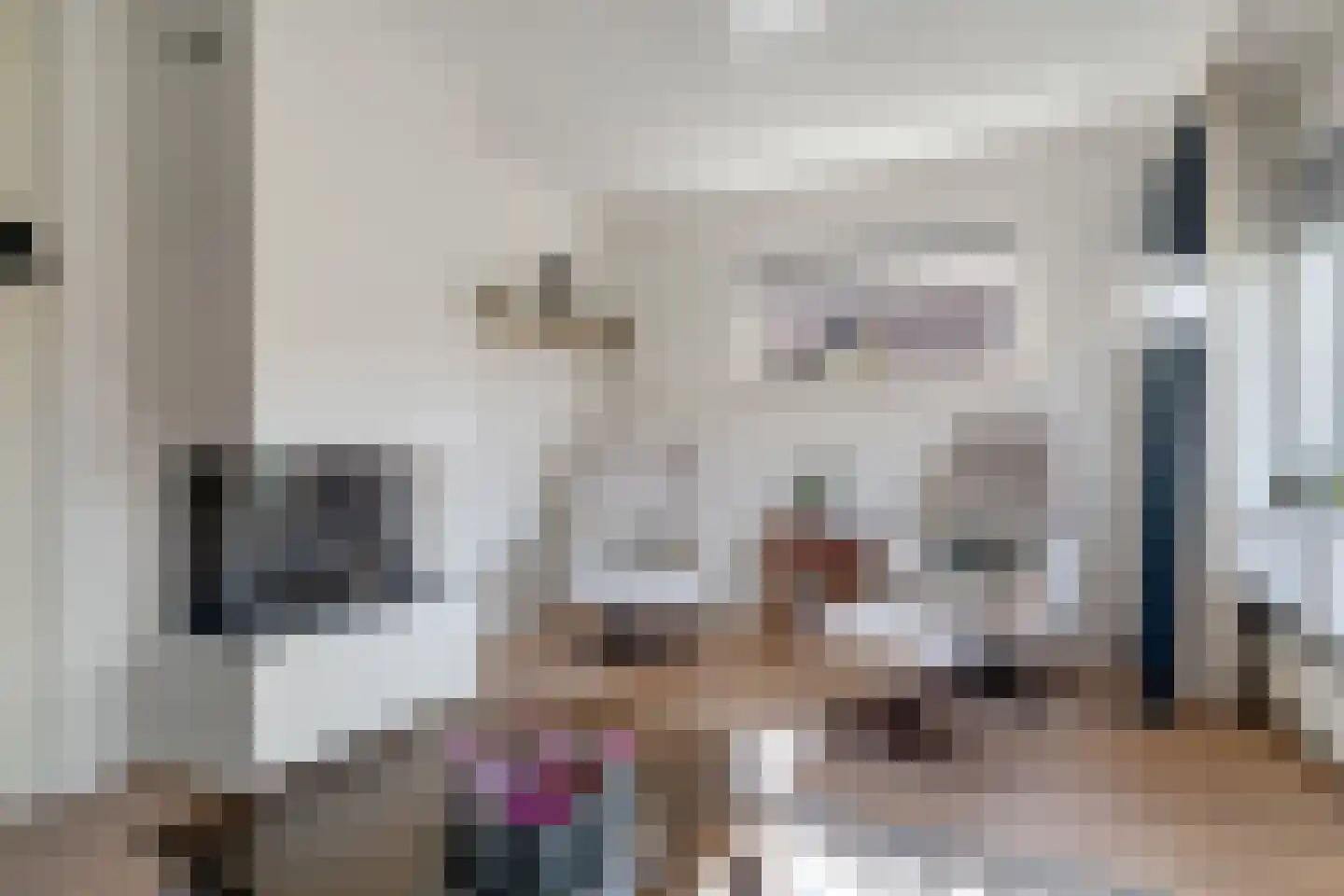 Hofkamp 97 Losser thumbnail 8