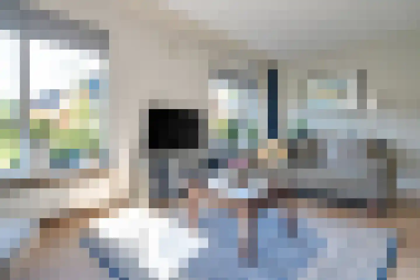 Hofkamp 97 Losser thumbnail 9
