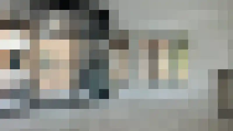 Hofkampstraat 1 c Almelo thumbnail 10