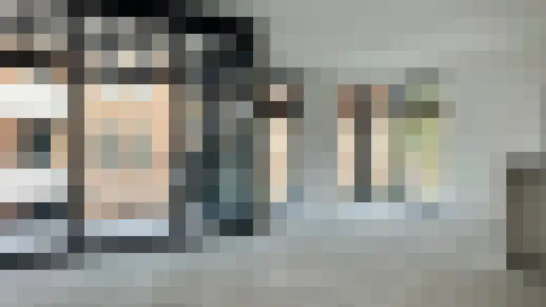 Hofkampstraat 1 c Almelo thumbnail 10