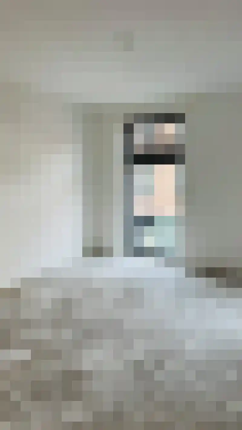 Hofkampstraat 1 c Almelo thumbnail 12