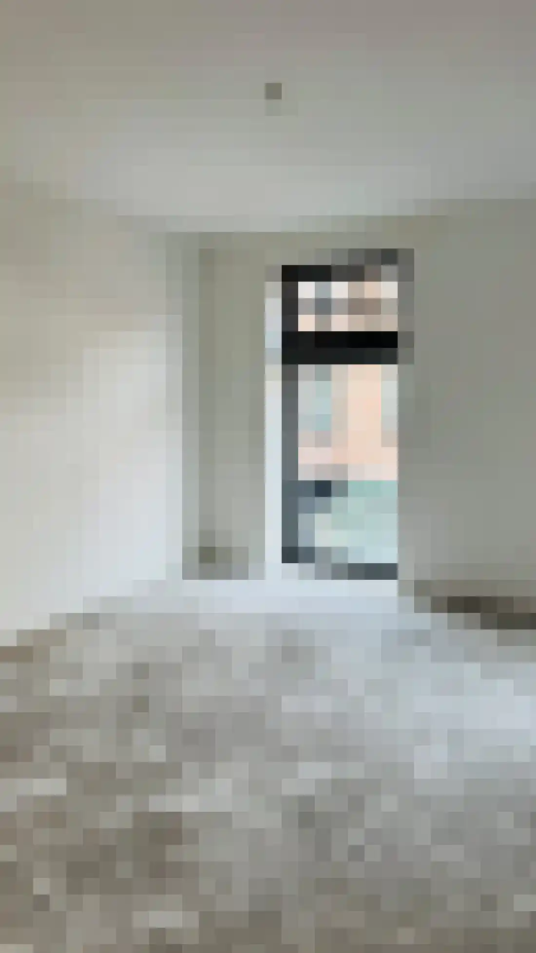 Hofkampstraat 1 c Almelo thumbnail 12