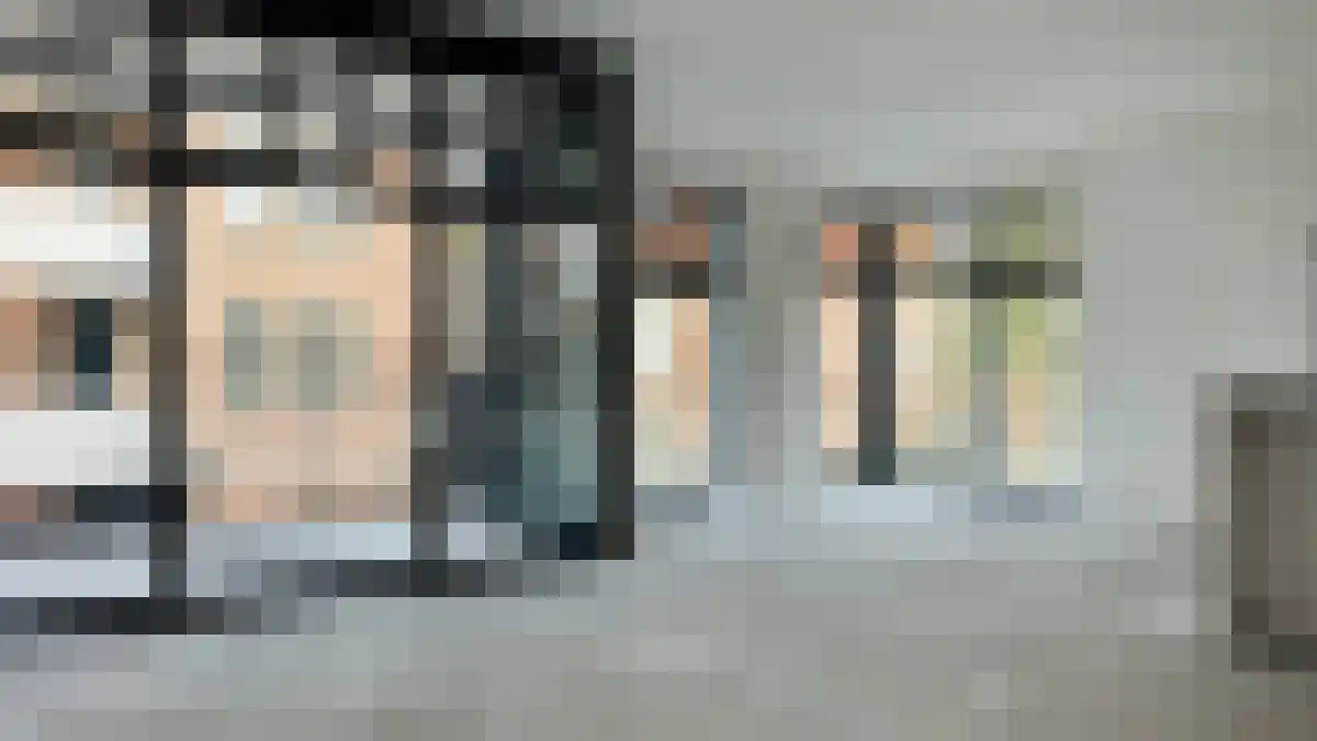 Hofkampstraat 1 c Almelo thumbnail 4