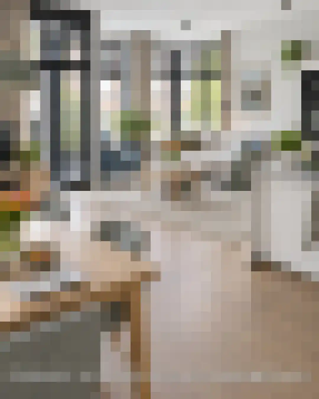 Hofkampstraat 1 c Almelo thumbnail 5