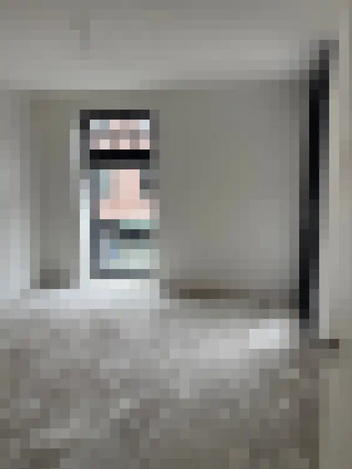 Hofkampstraat 1 c Almelo thumbnail 5