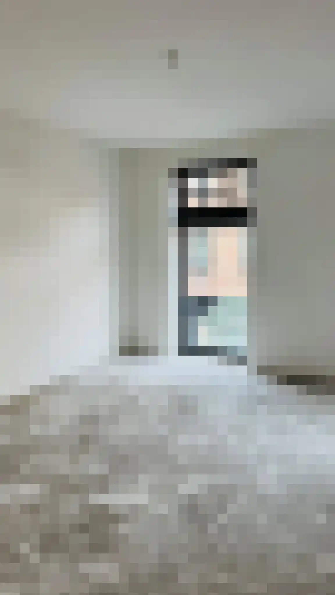 Hofkampstraat 1 c Almelo thumbnail 6