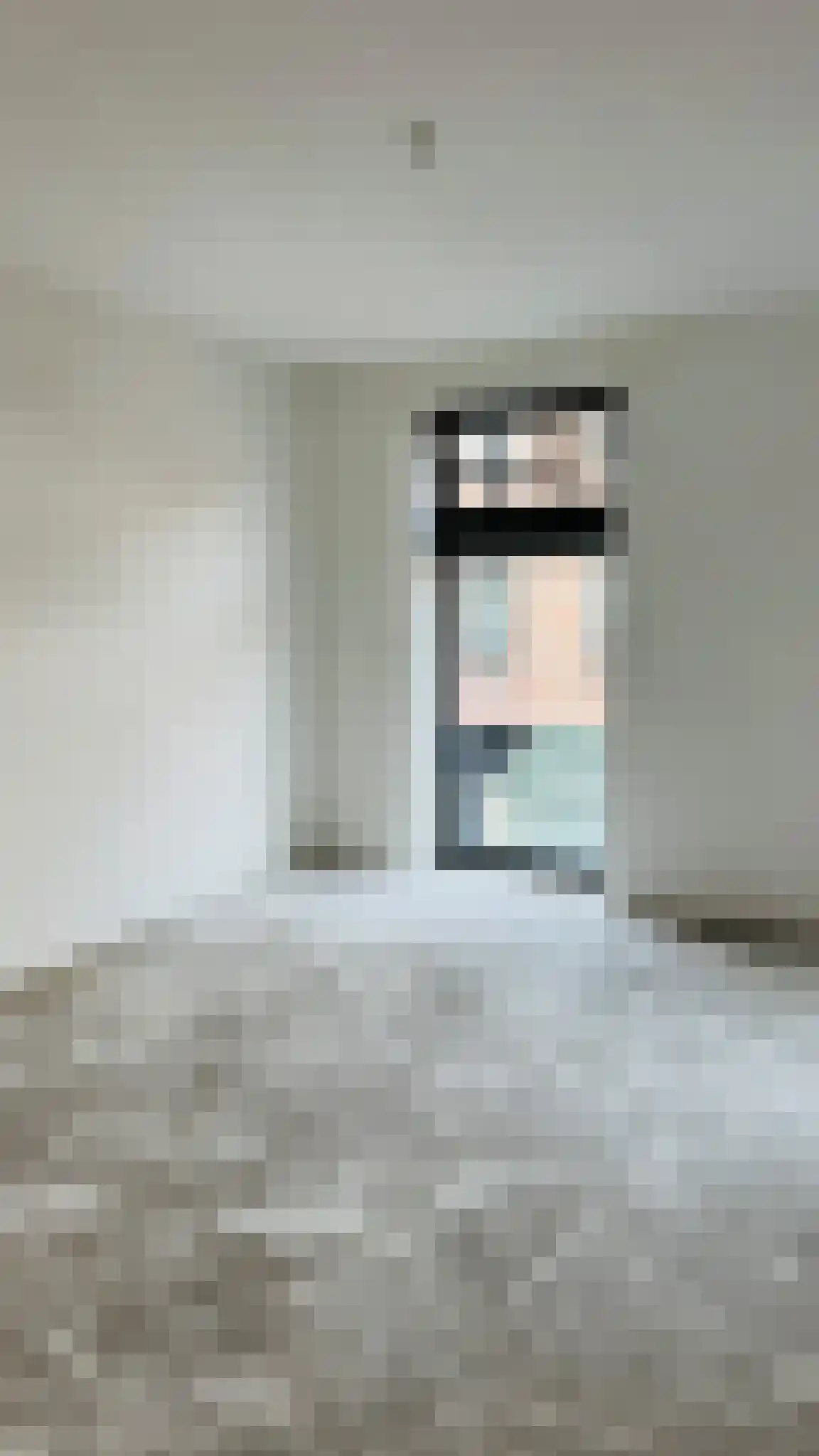 Hofkampstraat 1 c Almelo thumbnail 6
