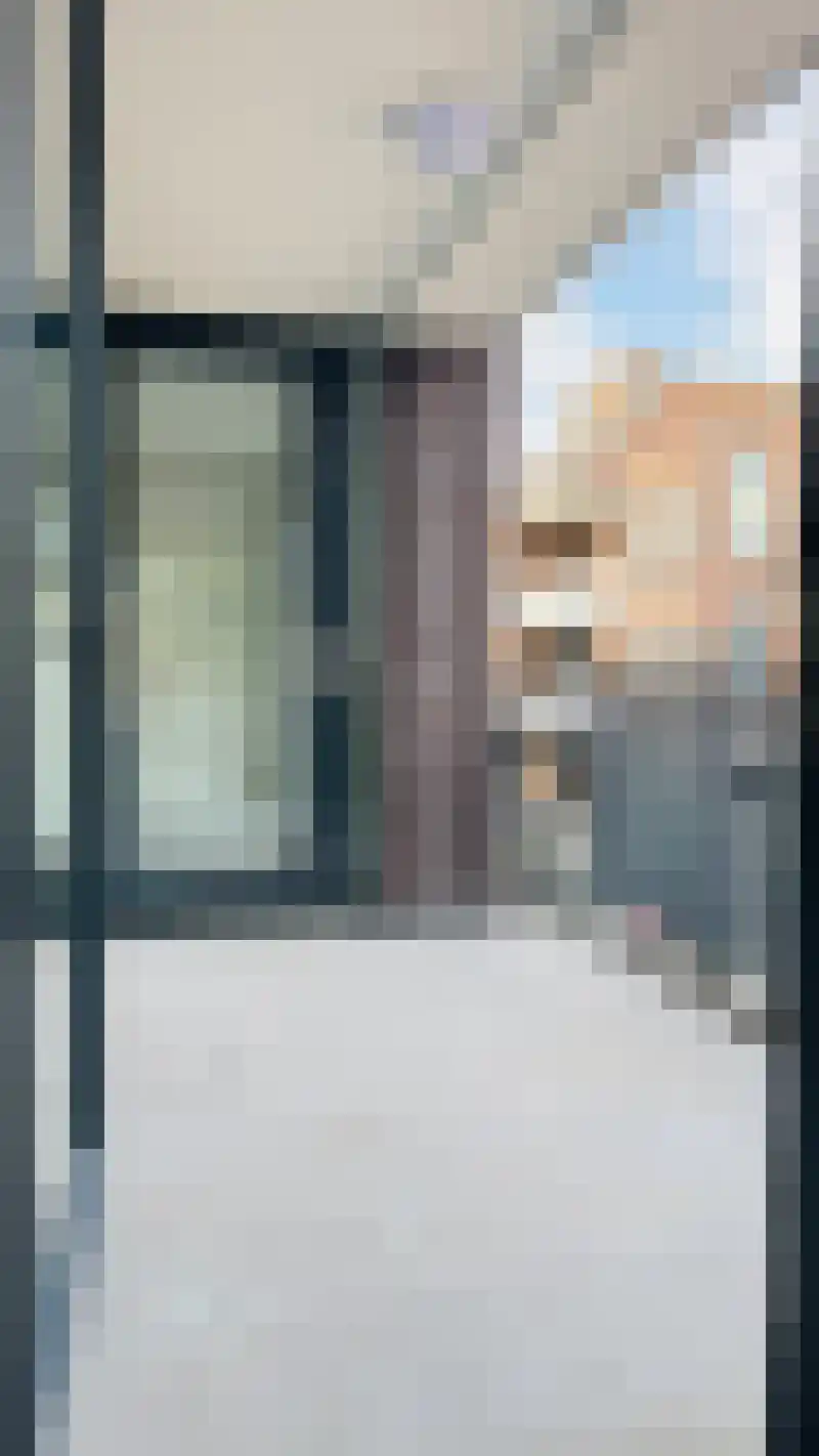 Hofkampstraat 1 c Almelo thumbnail 8