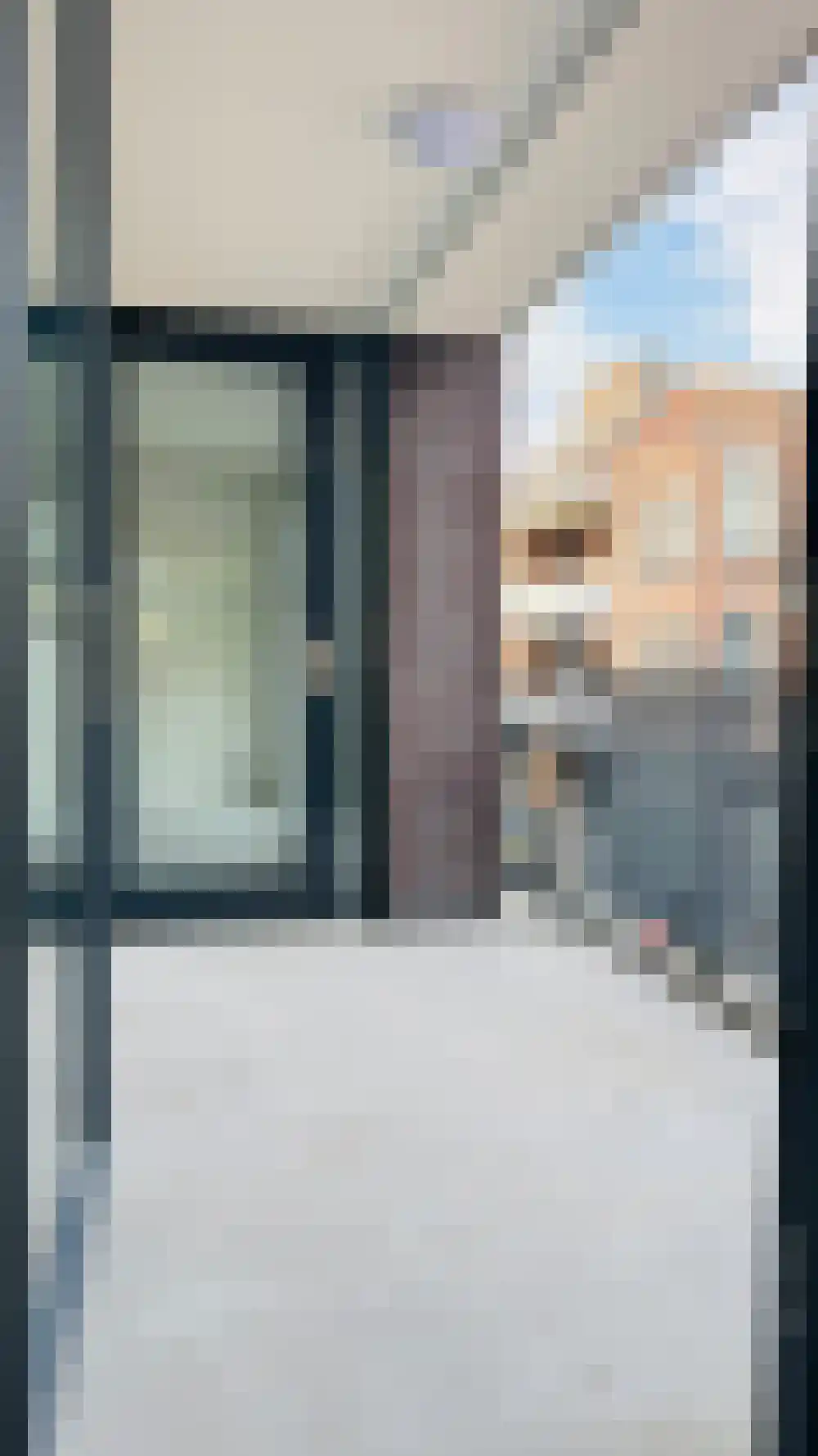Hofkampstraat 1 c Almelo thumbnail 8