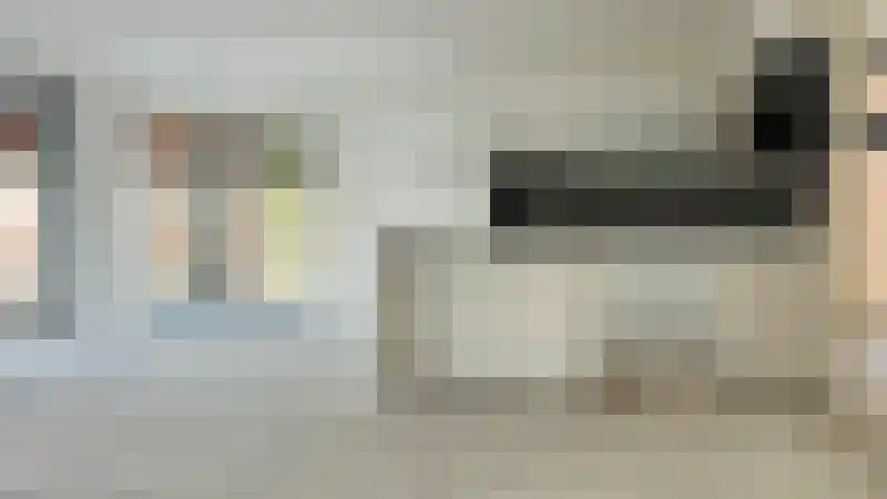 Hofkampstraat 1 c Almelo thumbnail 9