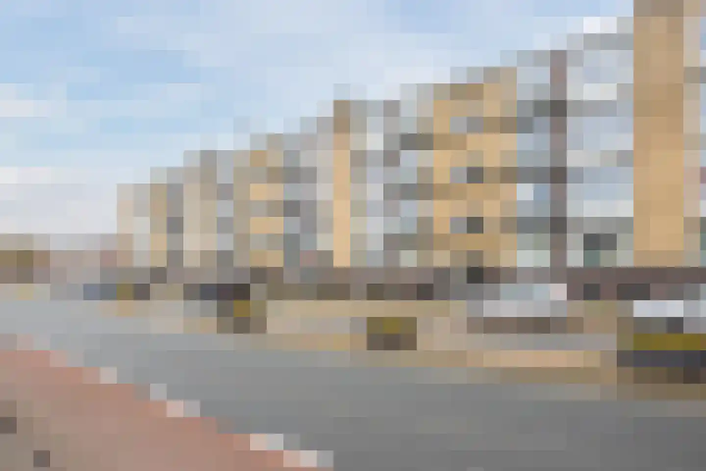 Hofkampstraat 107 Almelo