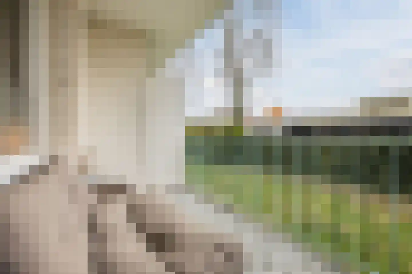 Hofkampstraat 107 Almelo thumbnail 29