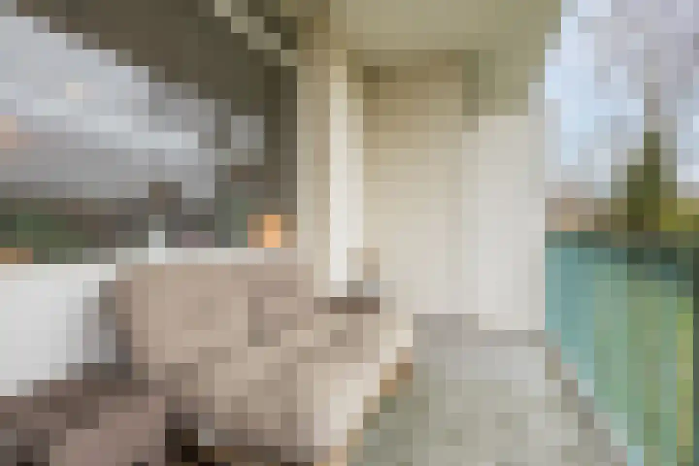 Hofkampstraat 107 Almelo thumbnail 30