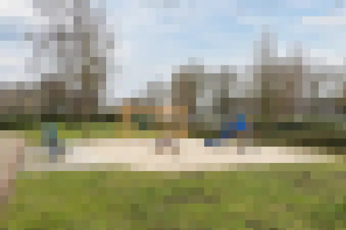 Hofkampstraat 107 Almelo thumbnail 31