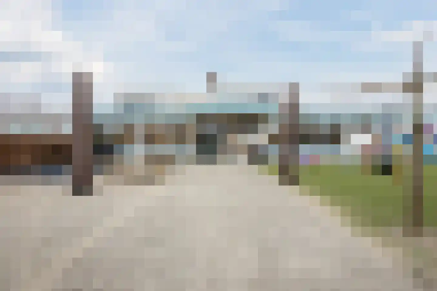 Hofkampstraat 107 Almelo thumbnail 32