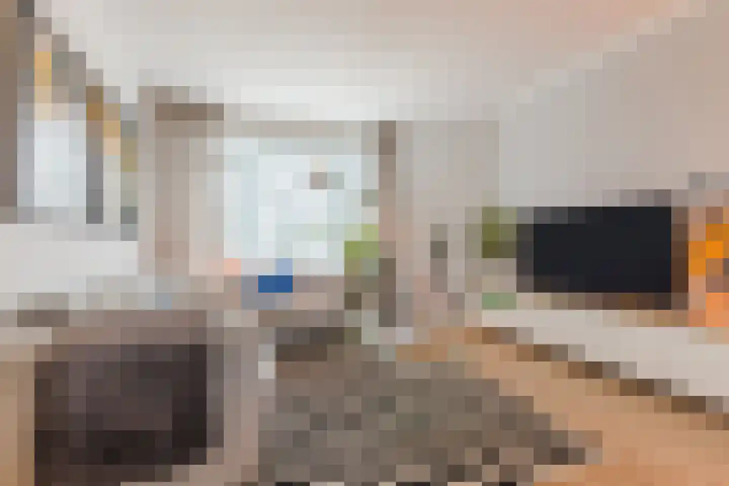 Hofkampstraat 107 Almelo thumbnail 5