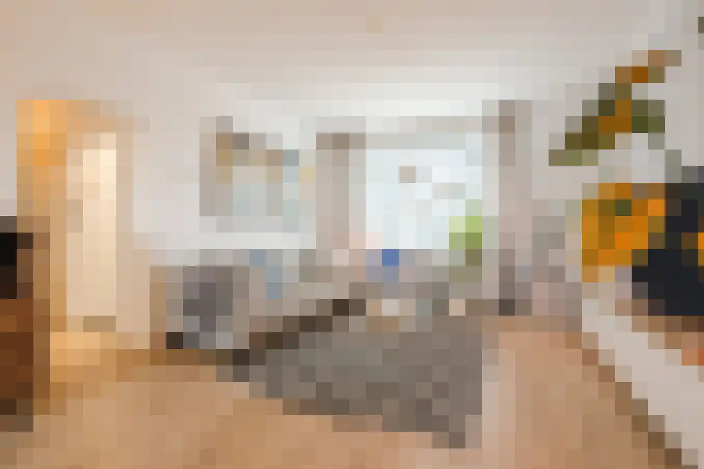 Hofkampstraat 107 Almelo thumbnail 6