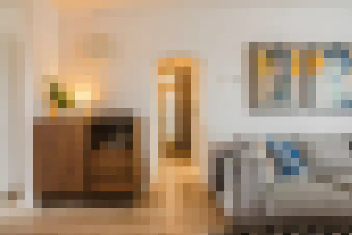 Hofkampstraat 107 Almelo thumbnail 7