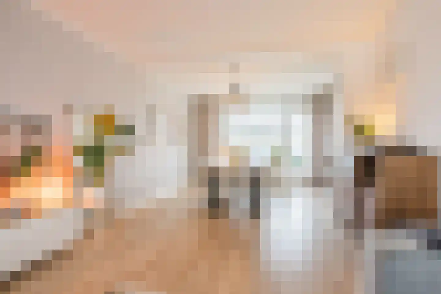 Hofkampstraat 107 Almelo thumbnail 9