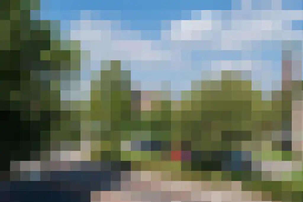 Hofkampstraat 123 Almelo thumbnail 17