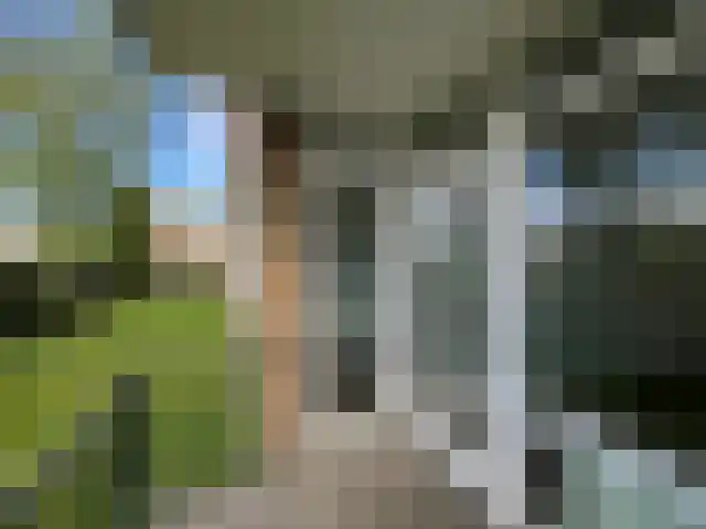 Hofkampstraat 123 Almelo thumbnail 5