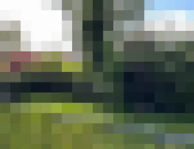 Hofkampstraat 123 Almelo thumbnail 6