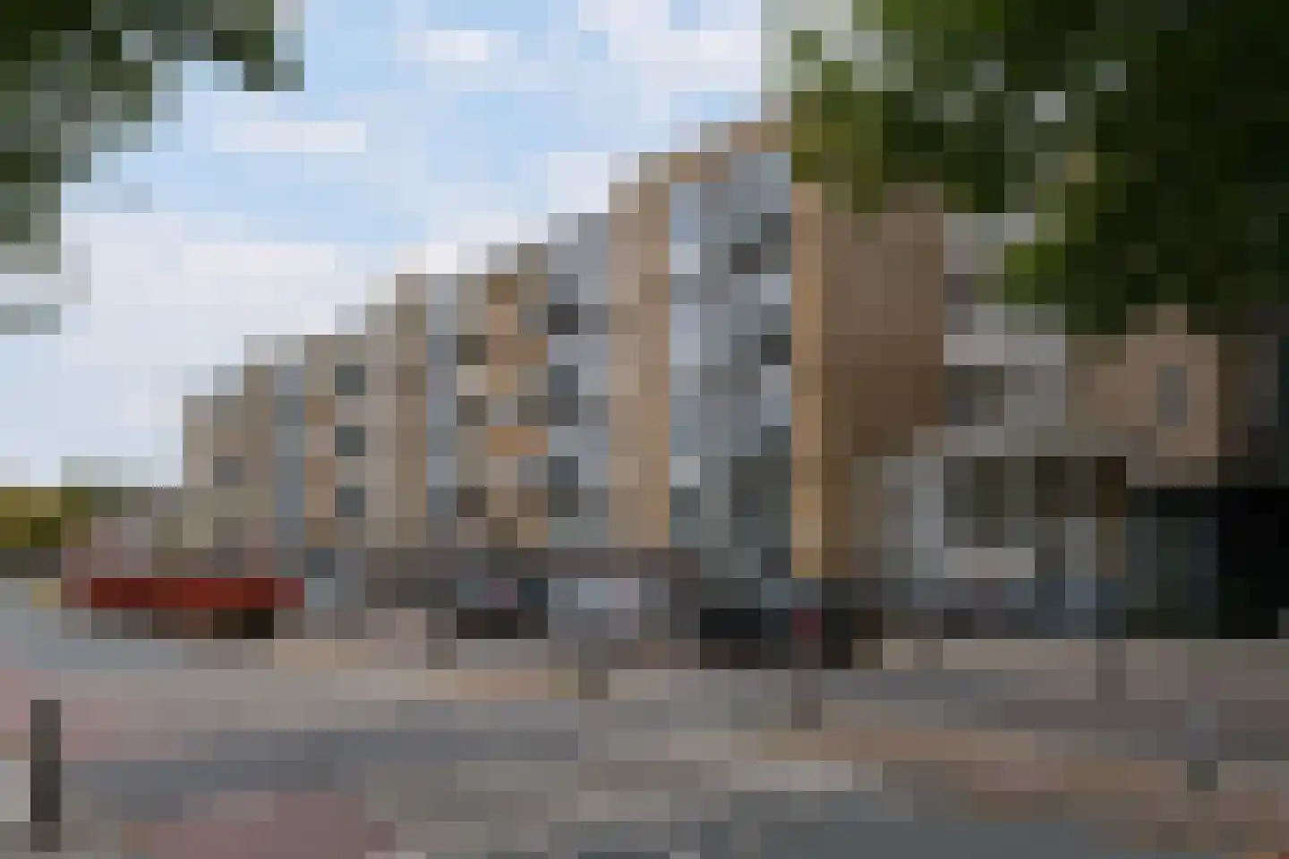Hofkampstraat 133 in Almelo