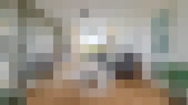 Hofkampstraat 137 Almelo thumbnail 5