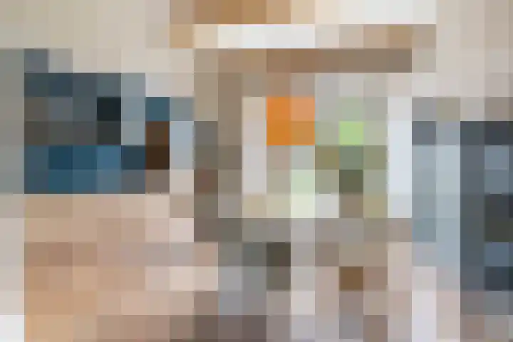 Hofkampstraat 14 Almelo thumbnail 10