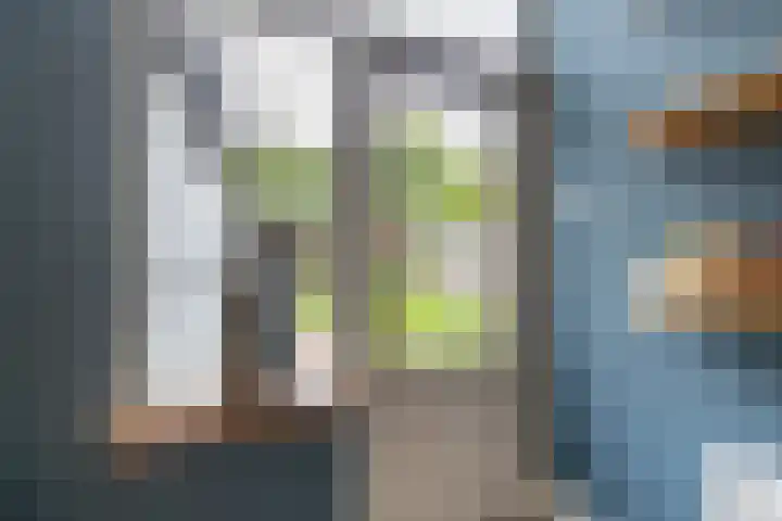 Hofkampstraat 14 Almelo thumbnail 16