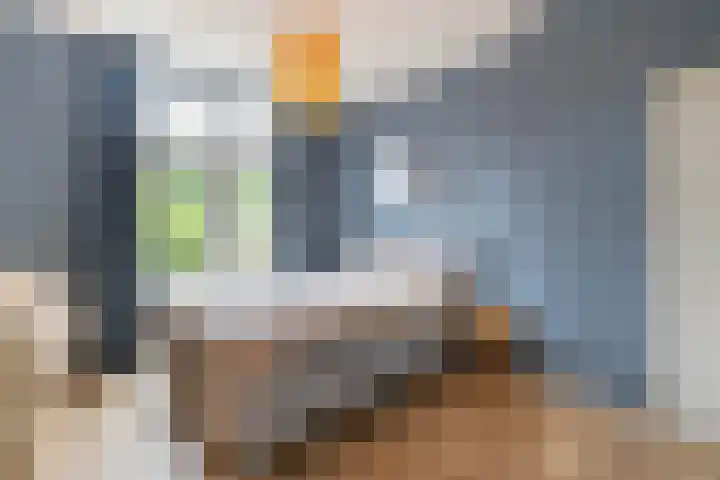 Hofkampstraat 14 Almelo thumbnail 19
