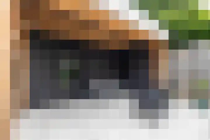 Hofkampstraat 14 Almelo thumbnail 33