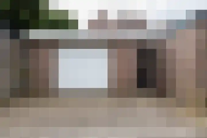 Hofkampstraat 14 Almelo thumbnail 37