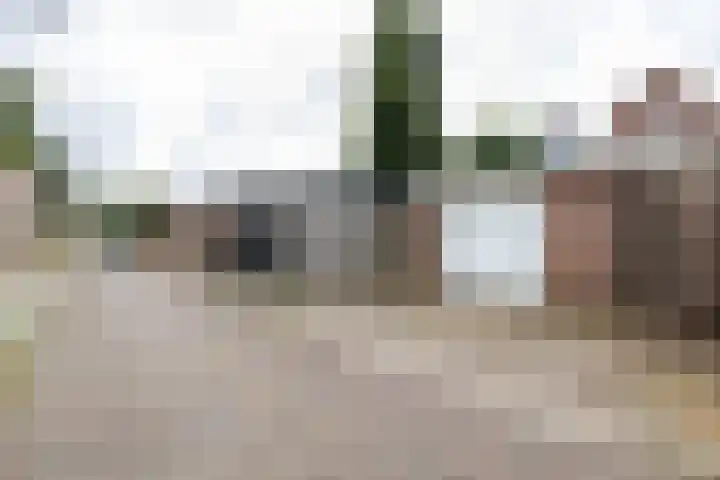 Hofkampstraat 14 Almelo thumbnail 38