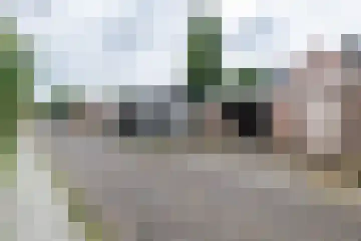 Hofkampstraat 14 Almelo thumbnail 39