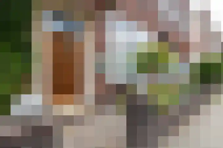 Hofkampstraat 14 Almelo thumbnail 40