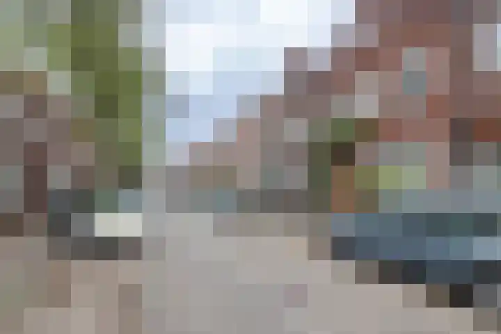 Hofkampstraat 14 Almelo thumbnail 42