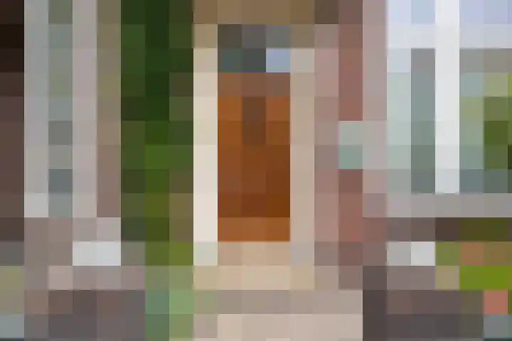 Hofkampstraat 14 Almelo thumbnail 5